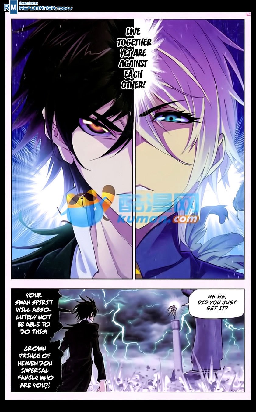 Chapter 169 - Image 12