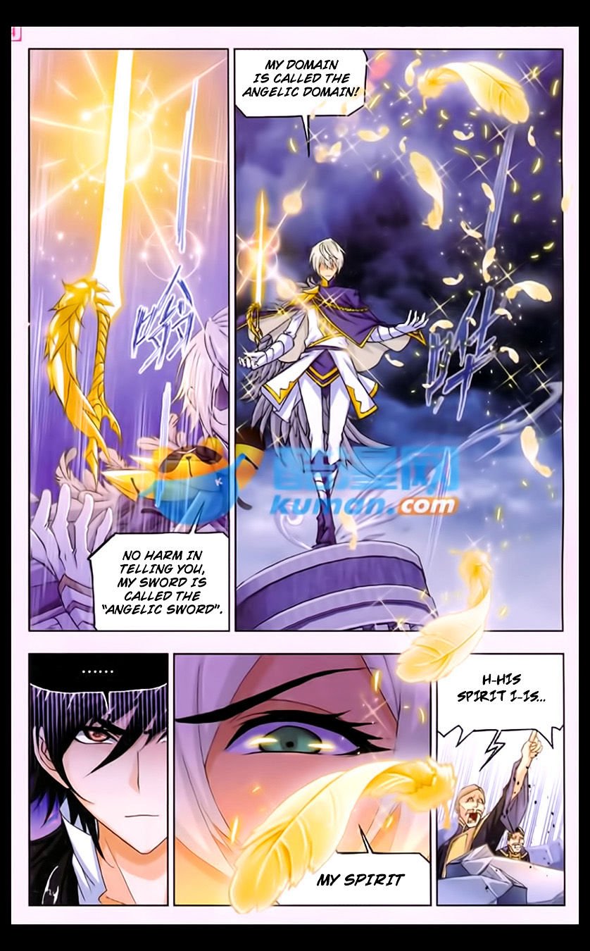 Chapter 169 - Image 13