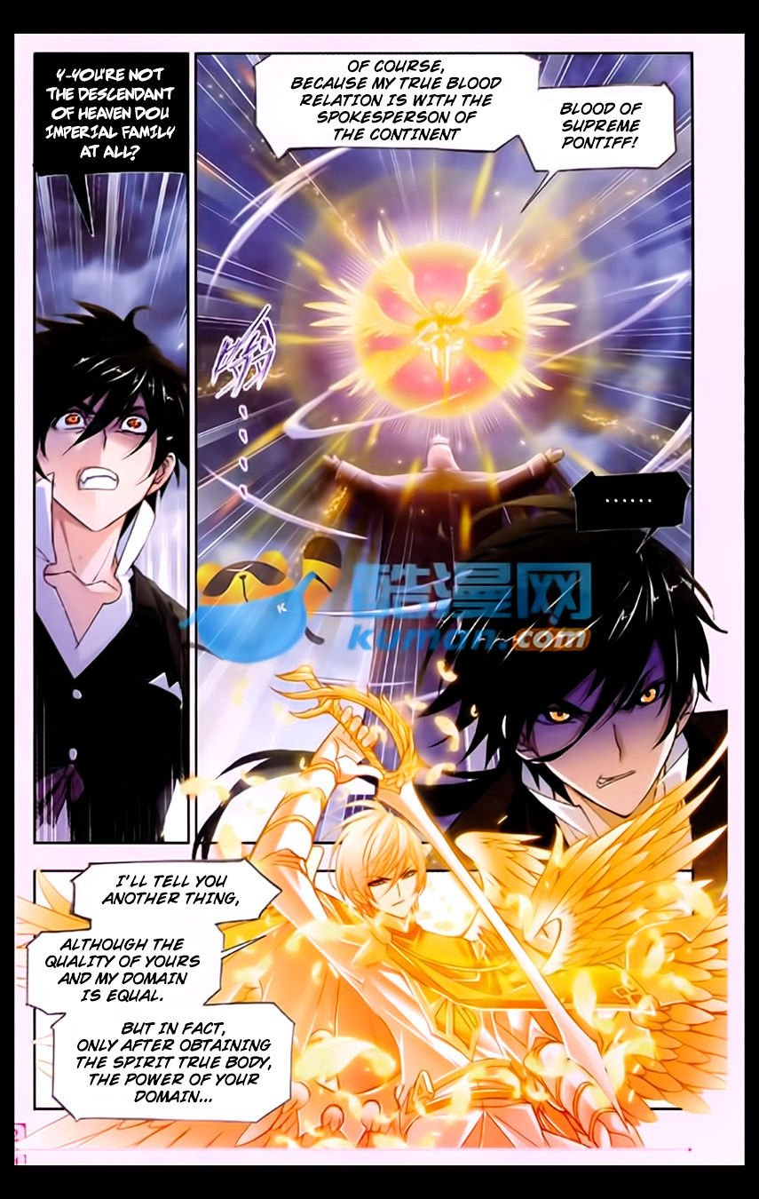 Chapter 169 - Image 15