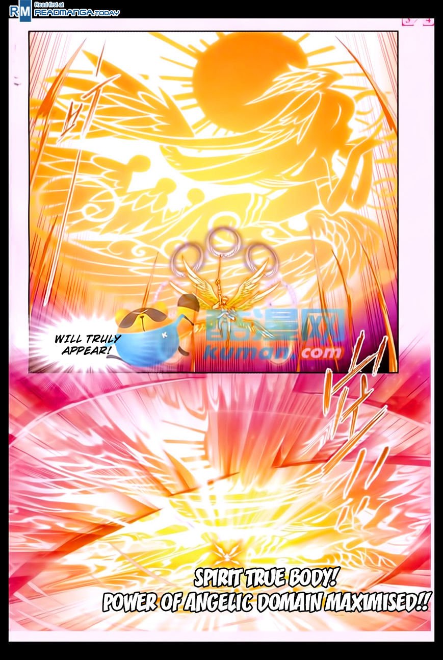 Chapter 169 - Image 16