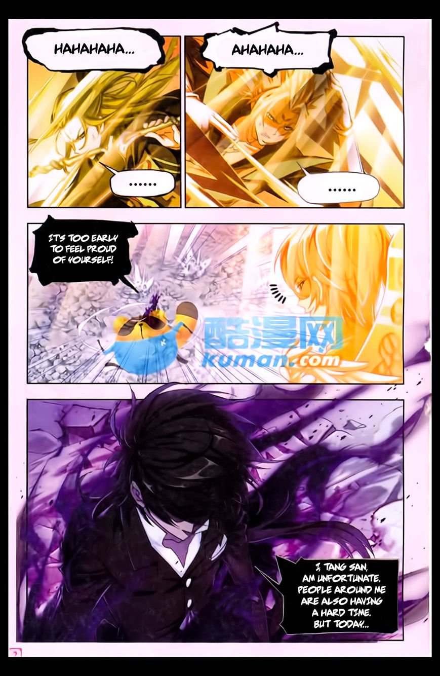 Chapter 169 - Image 19