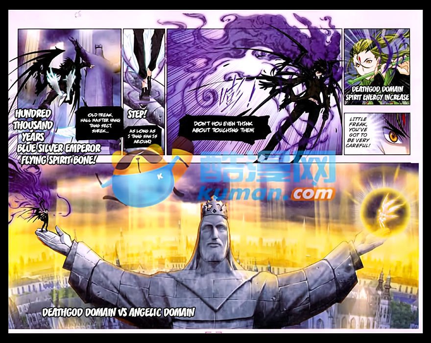 Chapter 169 - Image 22