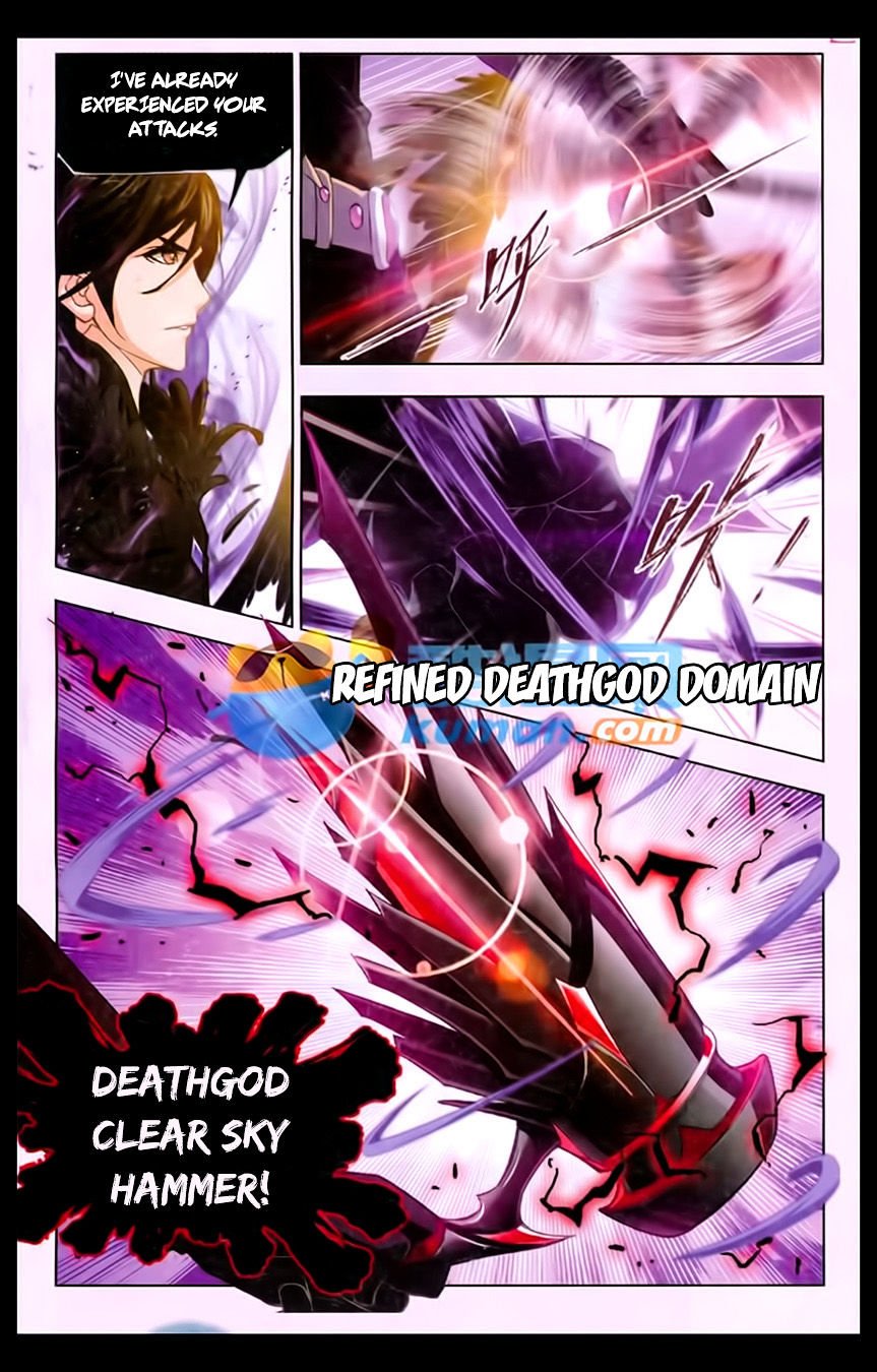 Chapter 169 - Image 23