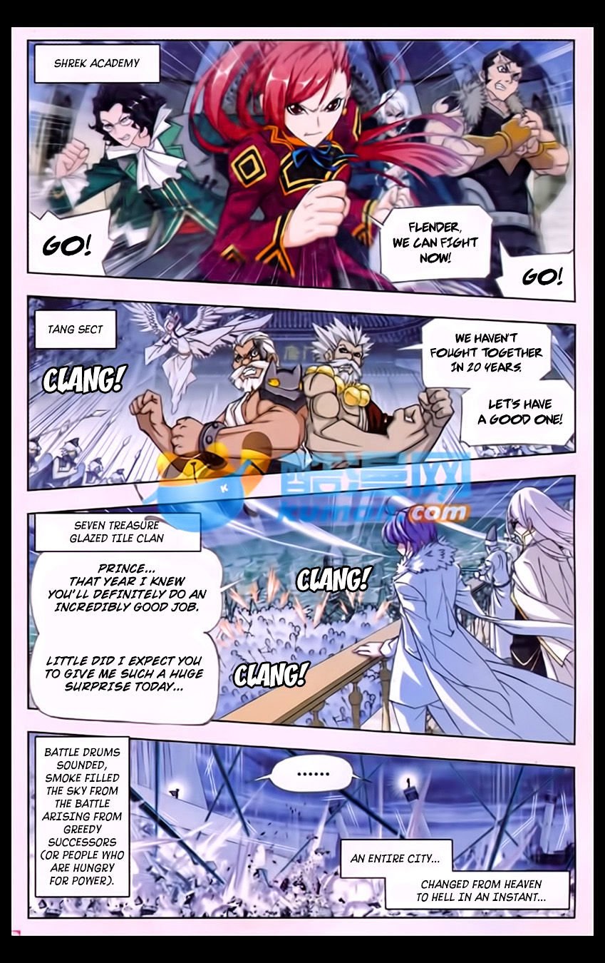 Chapter 169 - Image 3
