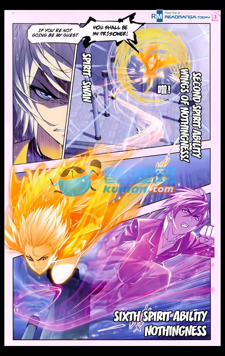 Chapter 169 - Image 4