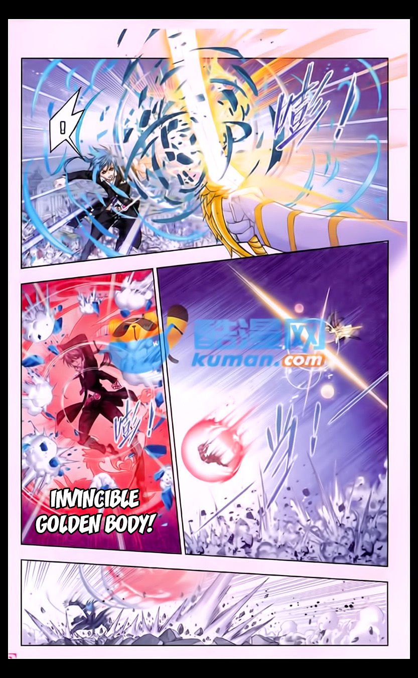 Chapter 169 - Image 7