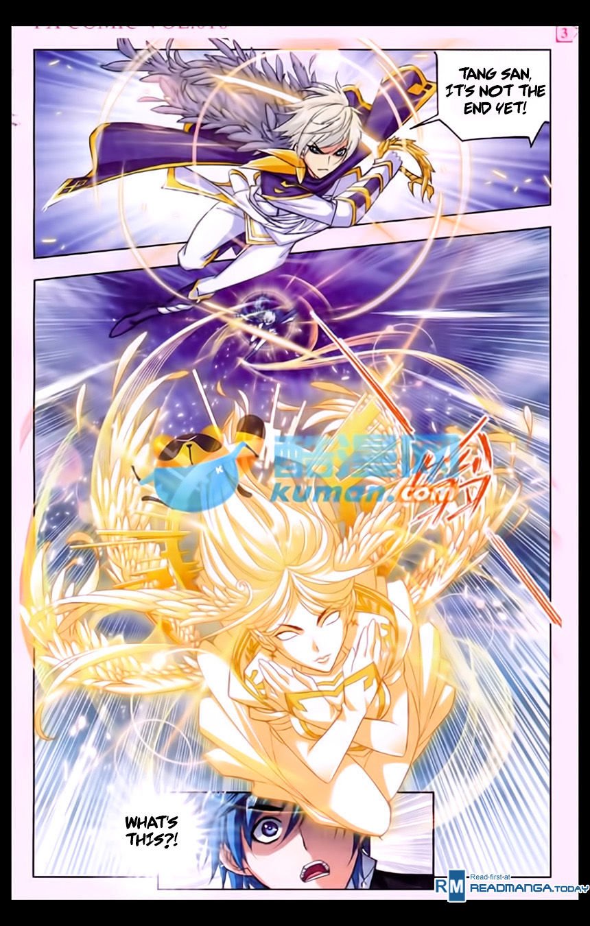 Chapter 169 - Image 8