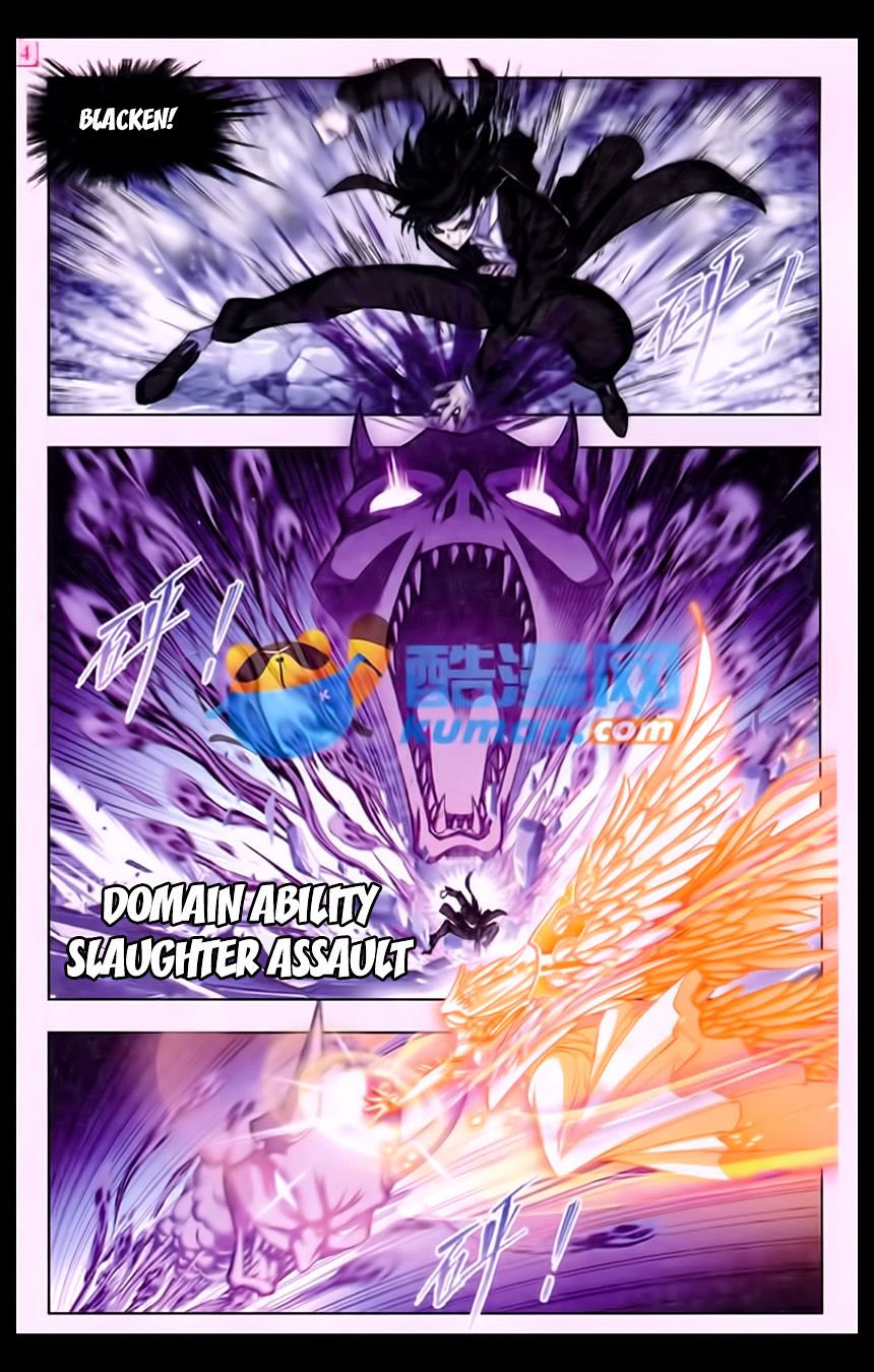 Chapter 169 - Image 9