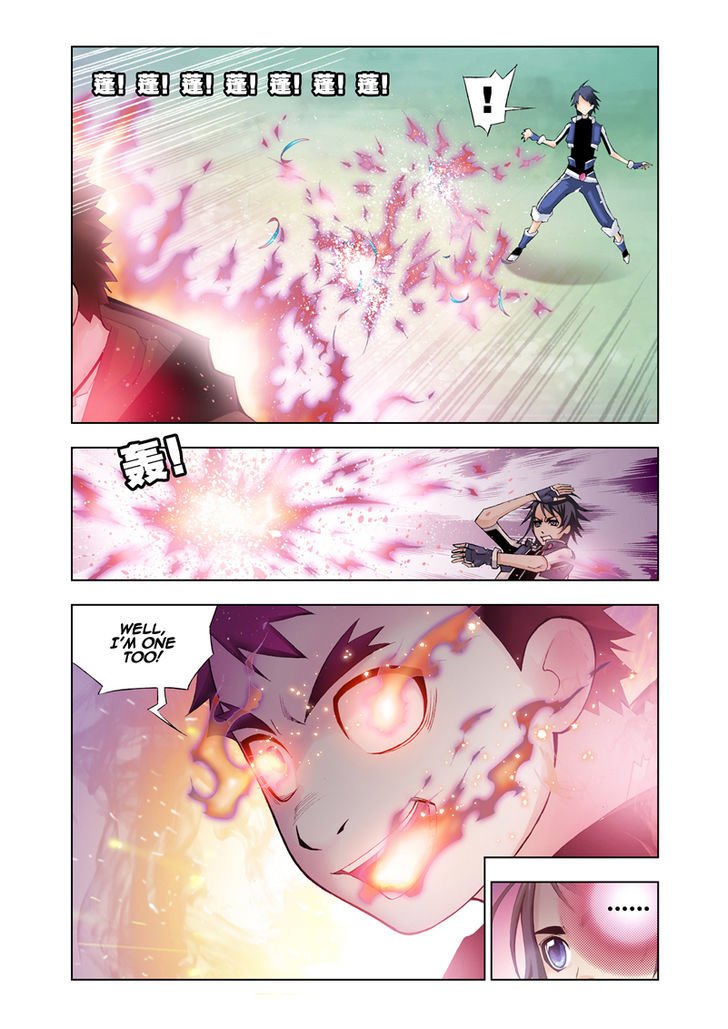 Chapter 17 - Image 11