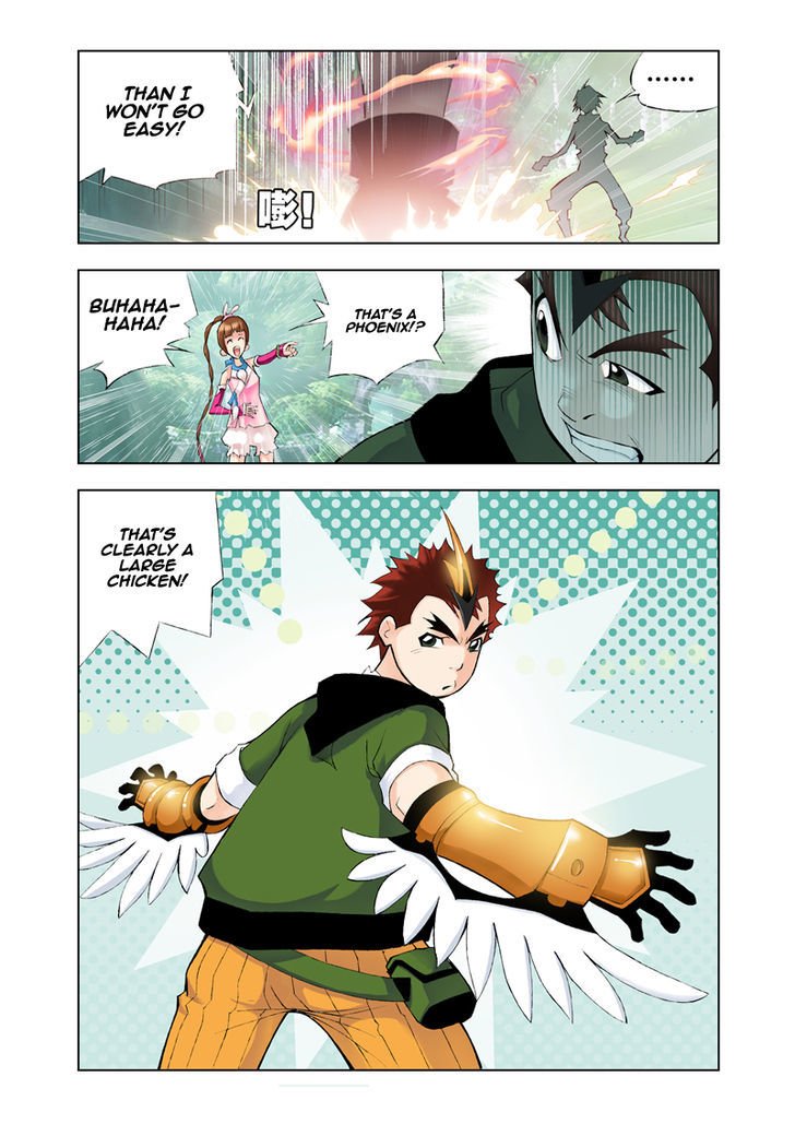 Chapter 17 - Image 13