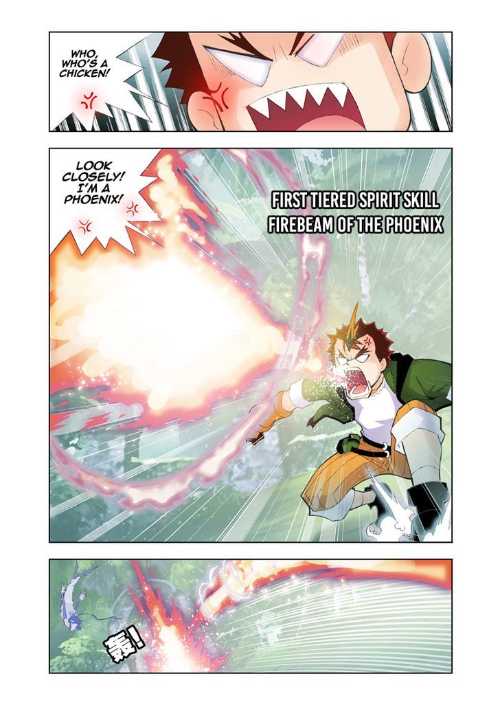 Chapter 17 - Image 14