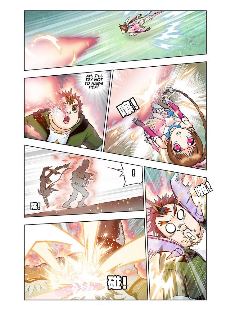 Chapter 17 - Image 19