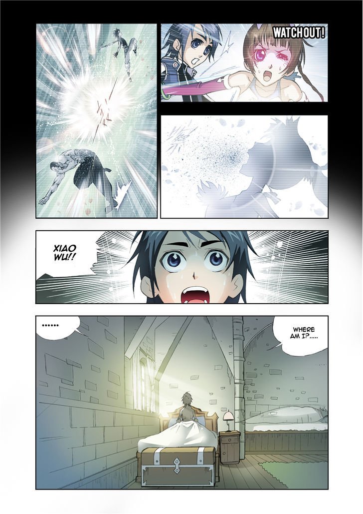 Chapter 17 - Image 2