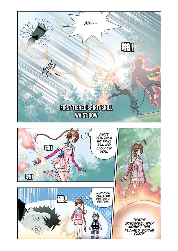 Chapter 17 - Image 20