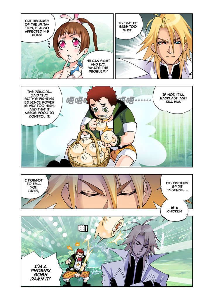 Chapter 17 - Image 23