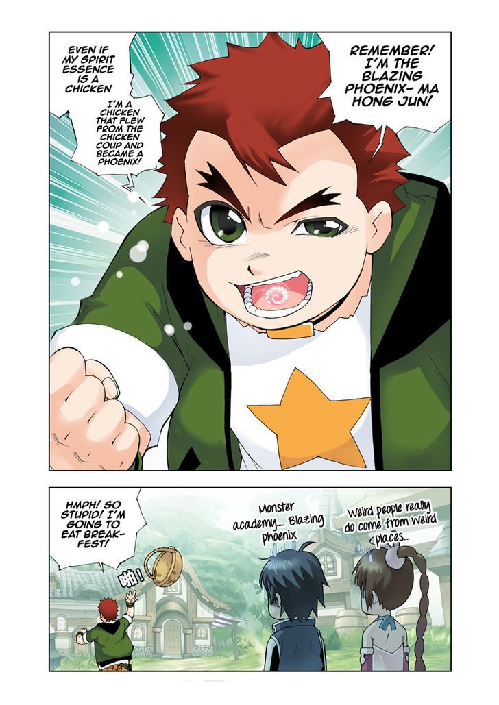 Chapter 17 - Image 24