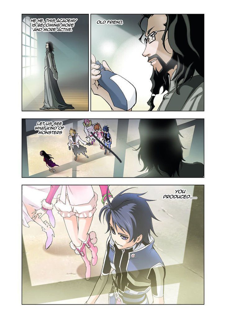 Chapter 17 - Image 25