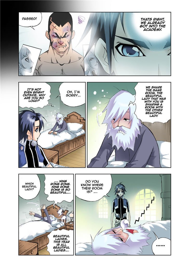 Chapter 17 - Image 3