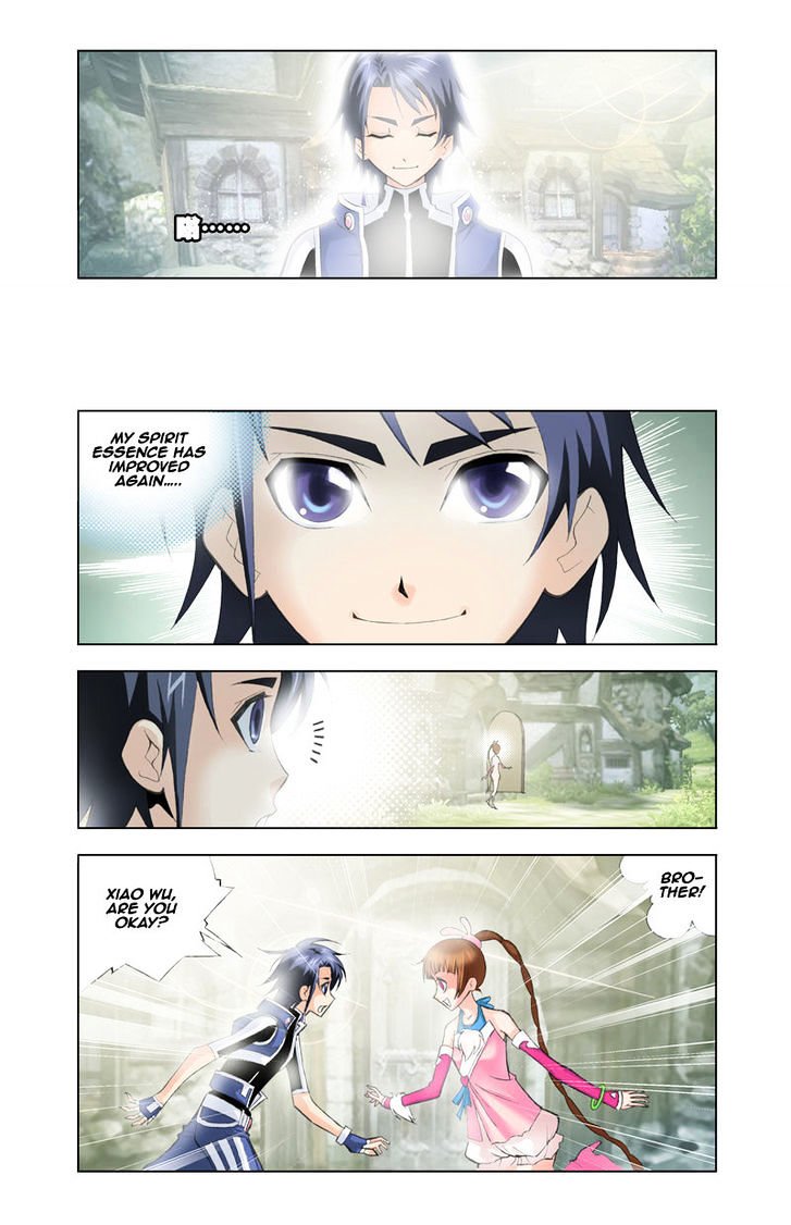 Chapter 17 - Image 5