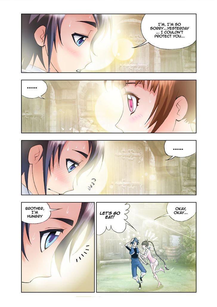 Chapter 17 - Image 6