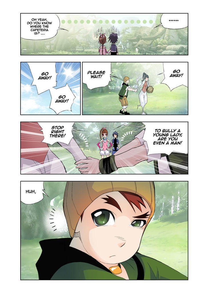 Chapter 17 - Image 7