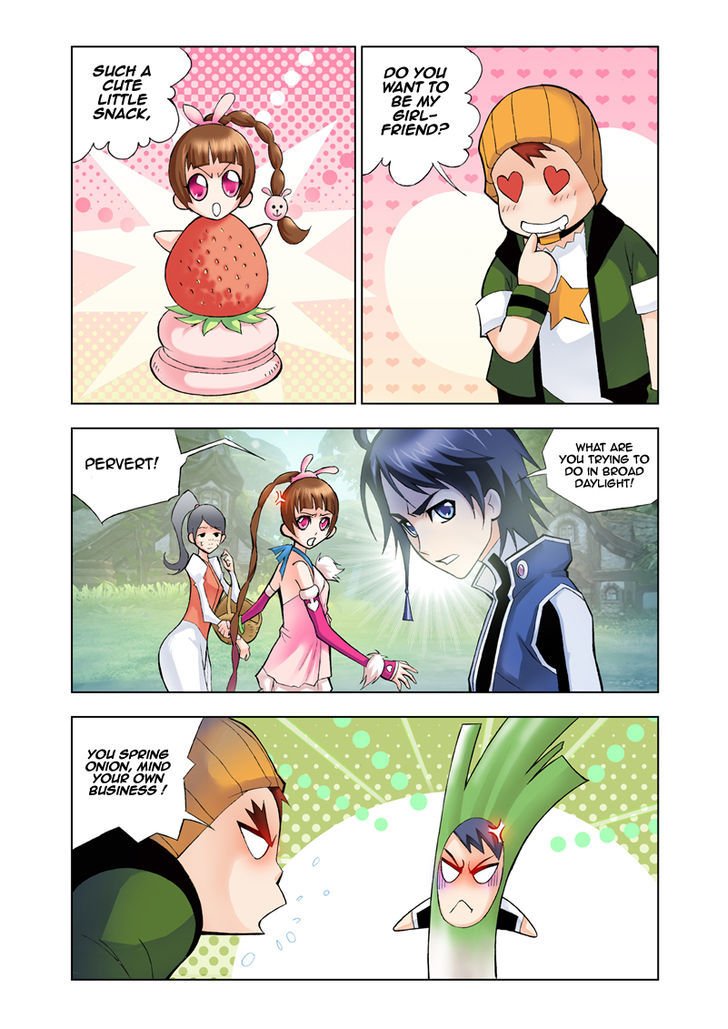 Chapter 17 - Image 8