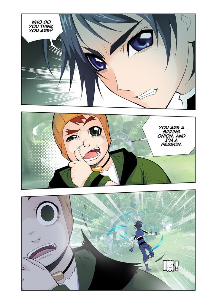 Chapter 17 - Image 9