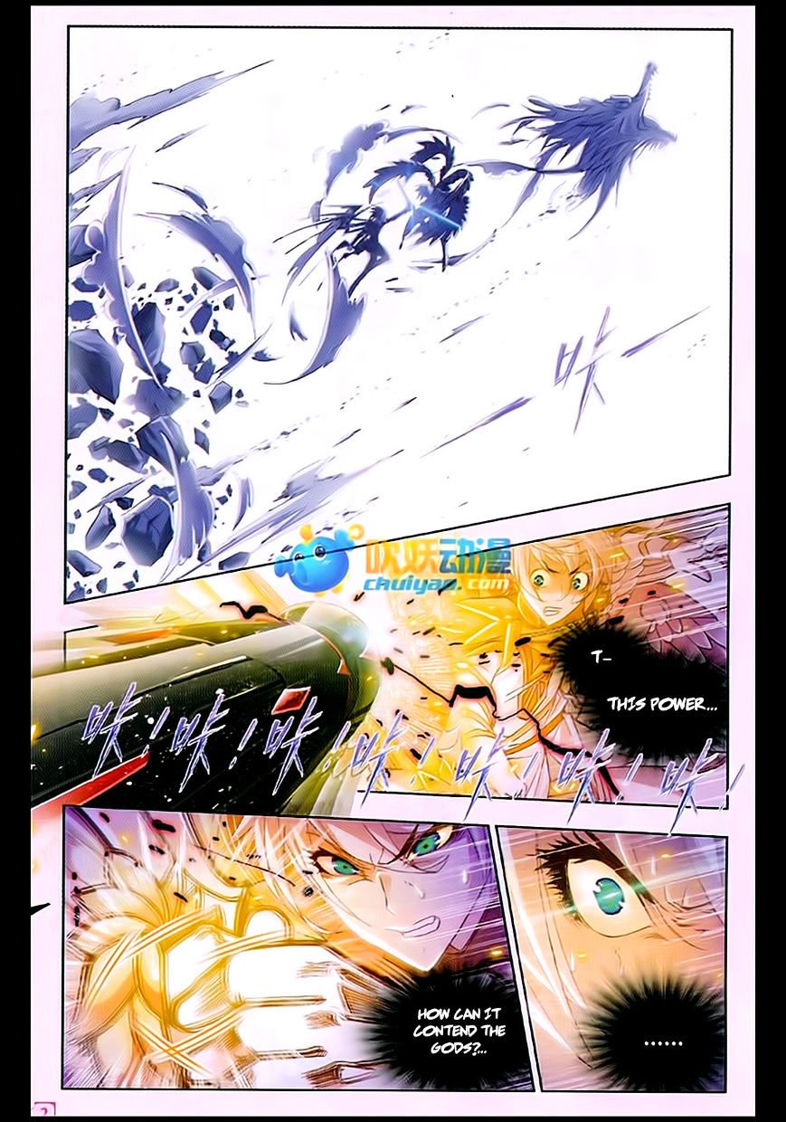 Chapter 170 - Image 22