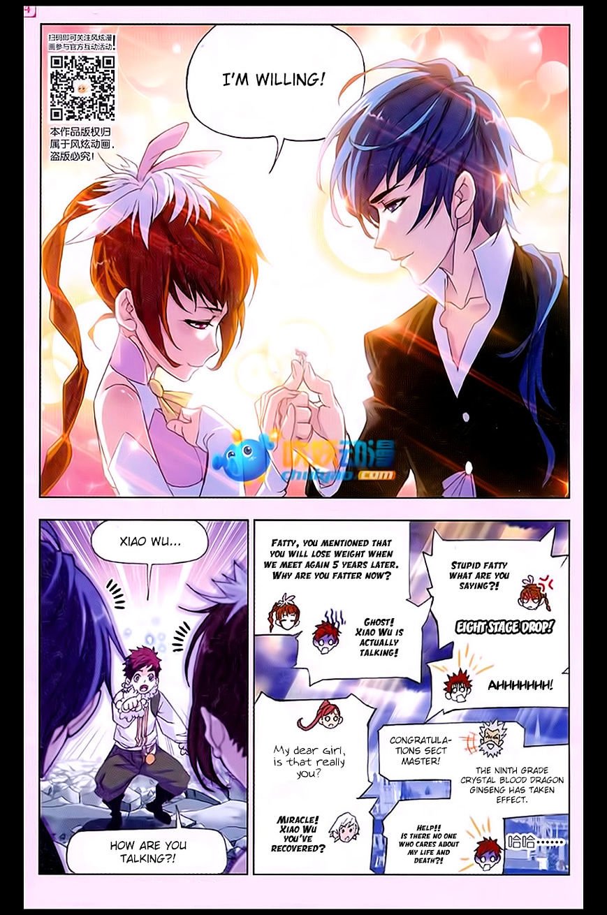 Chapter 171 - Image 24
