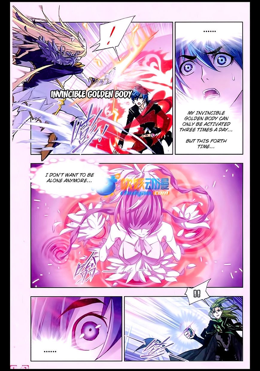 Chapter 171 - Image 6