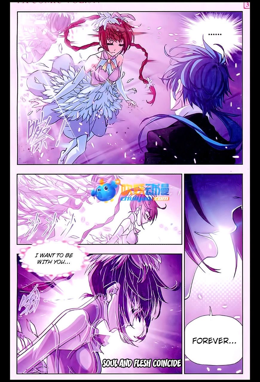 Chapter 171 - Image 7