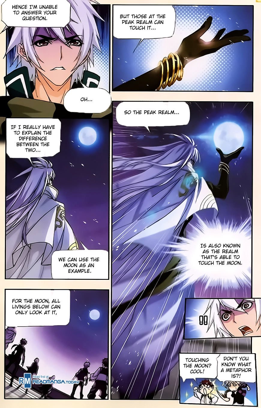 Chapter 172 - Image 15