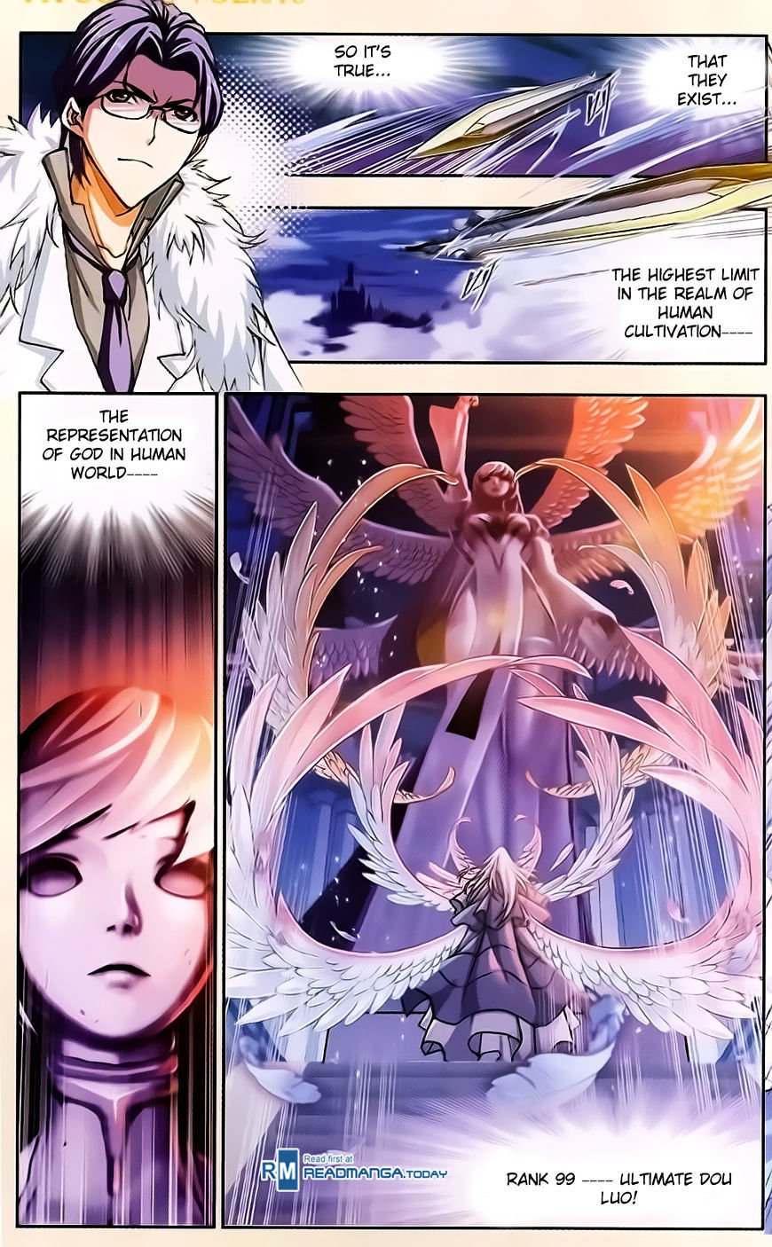 Chapter 172 - Image 23