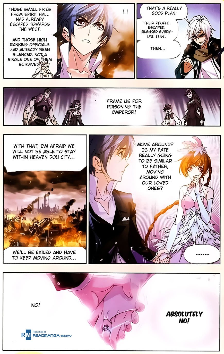 Chapter 172 - Image 3