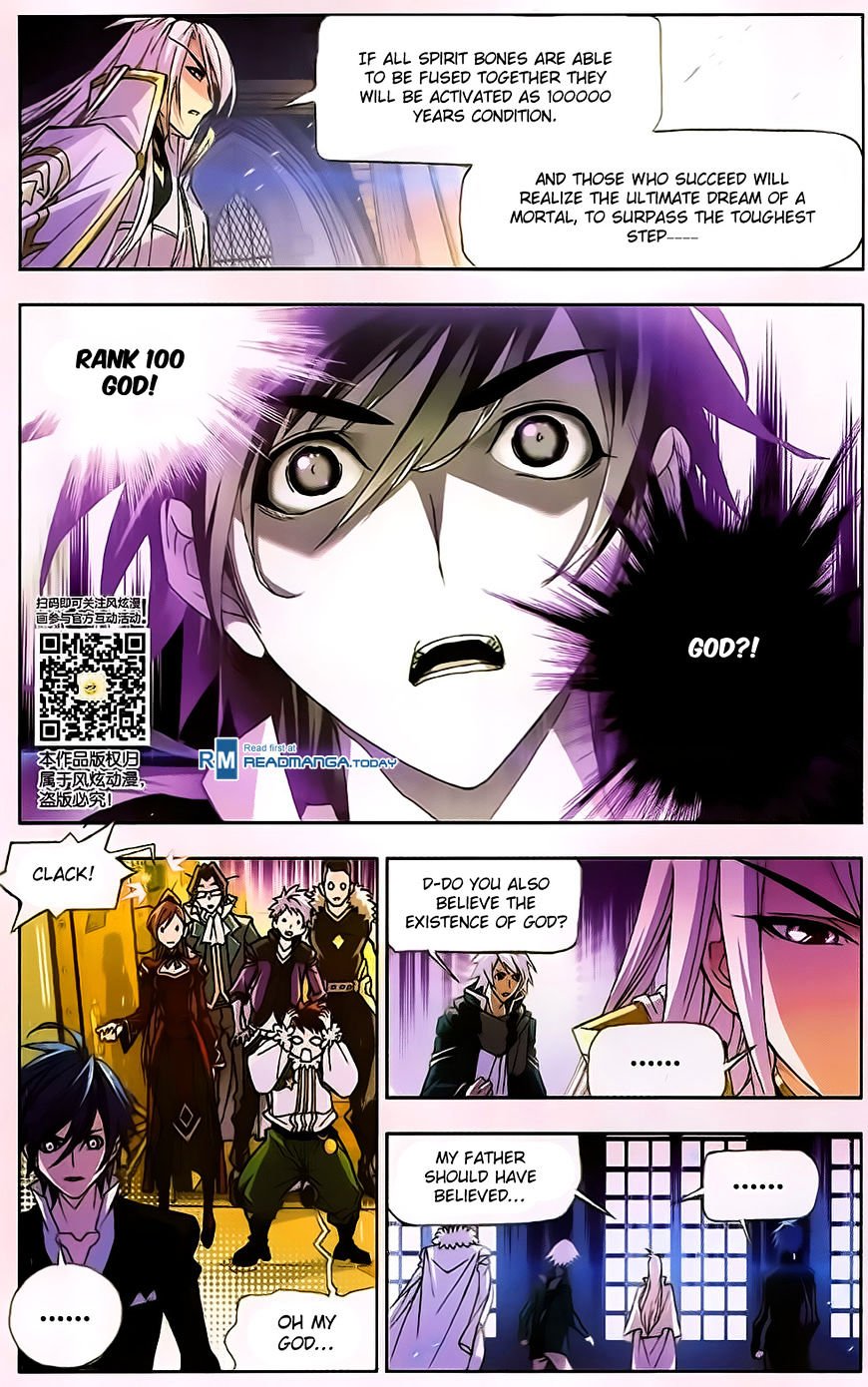 Chapter 173 - Image 10