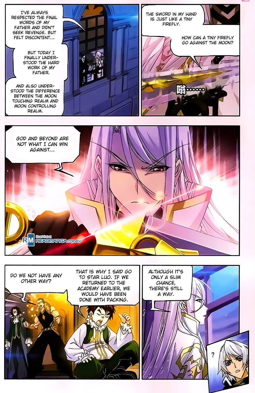 Chapter 173 - Image 11