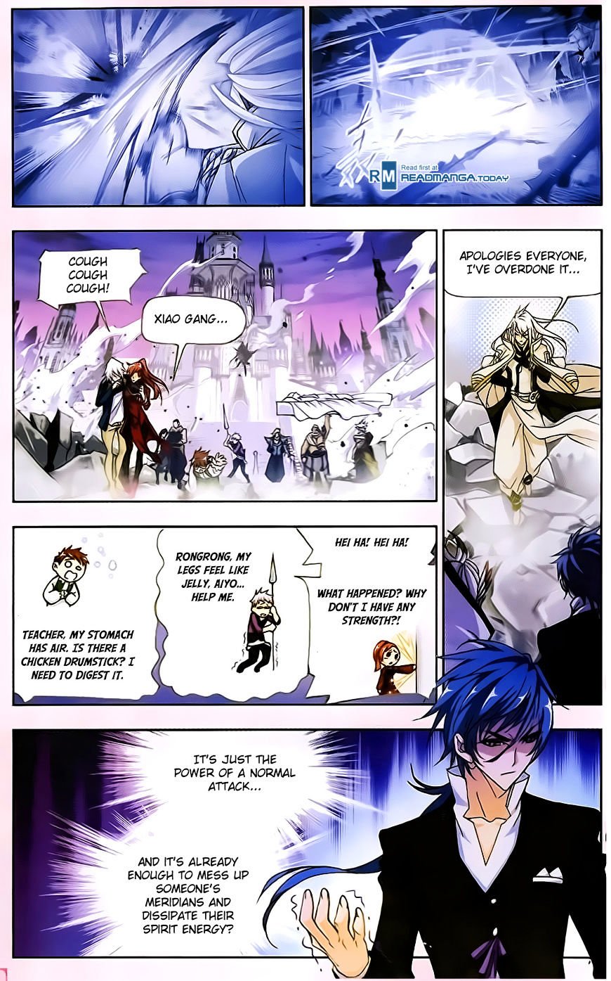 Chapter 173 - Image 2