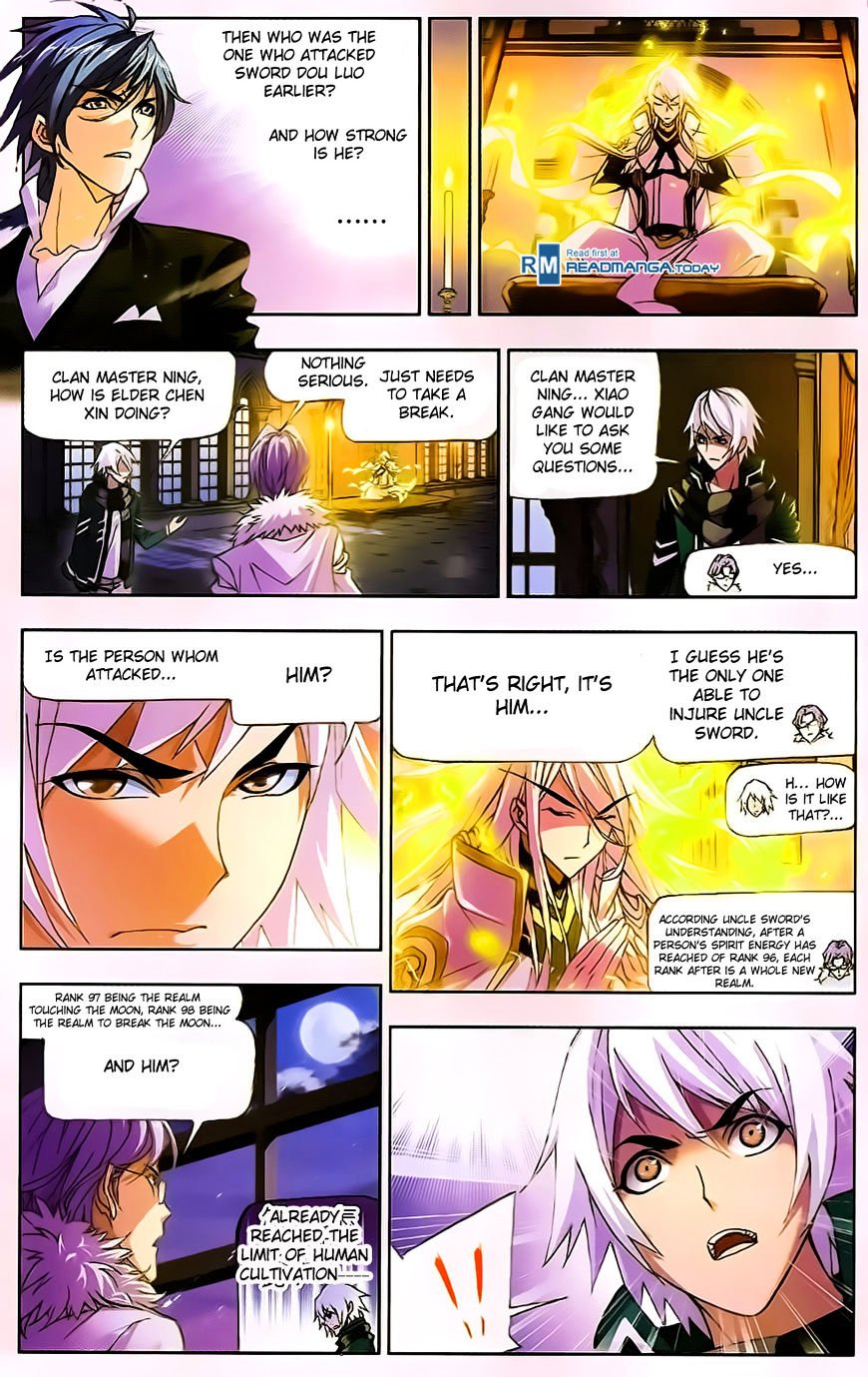 Chapter 173 - Image 3