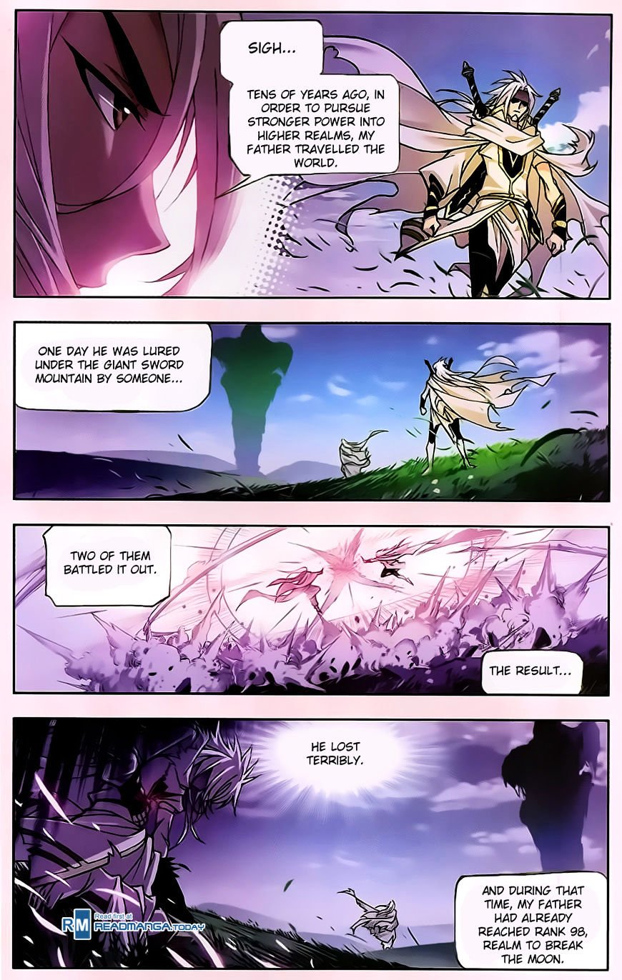Chapter 173 - Image 5