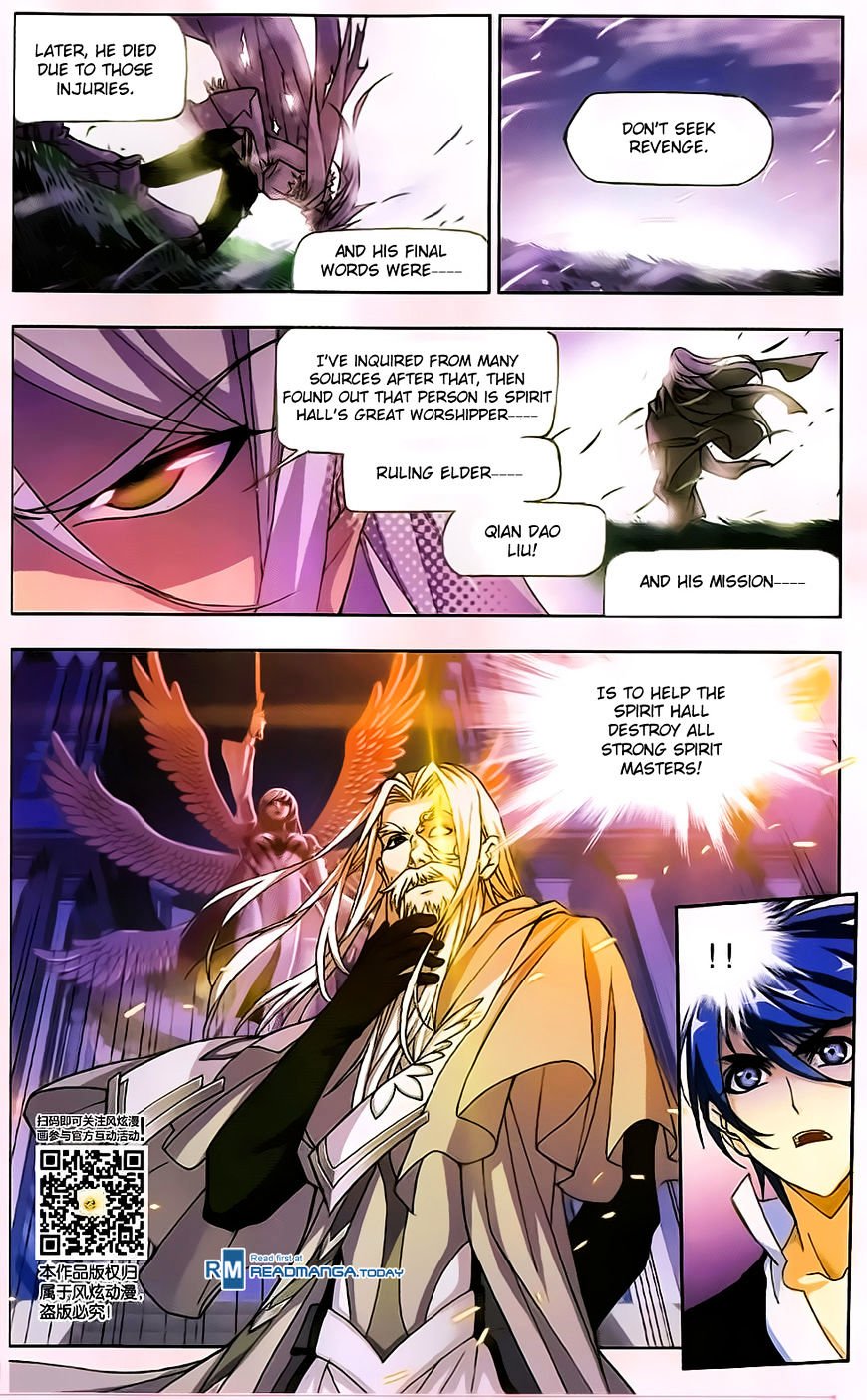 Chapter 173 - Image 6