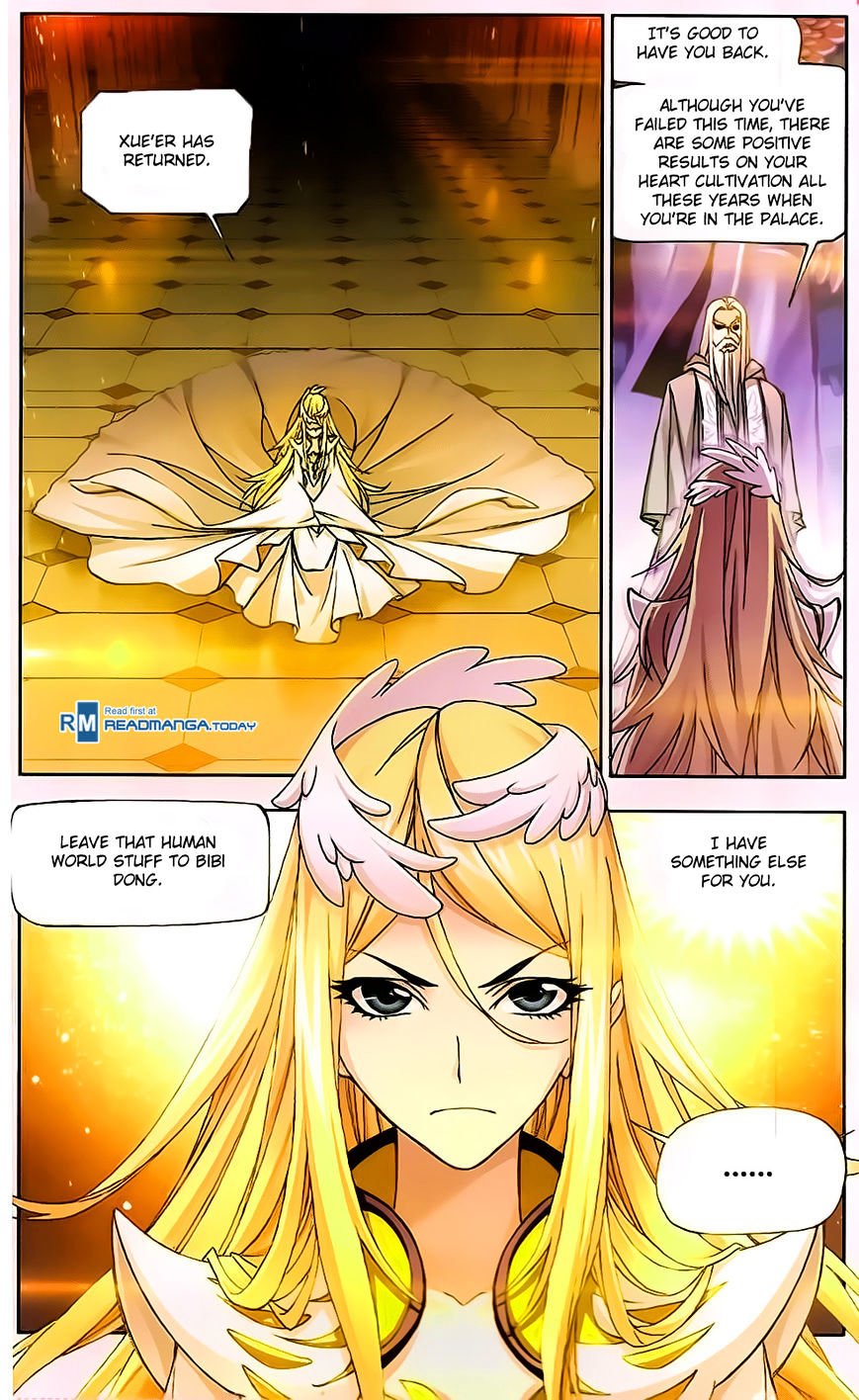Chapter 173 - Image 7