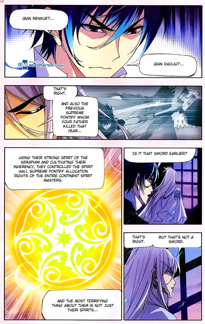 Chapter 173 - Image 8