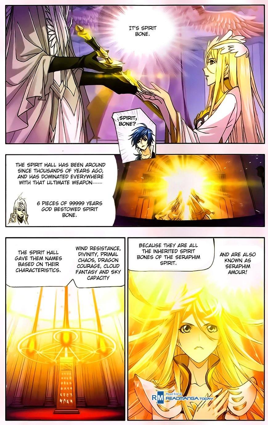 Chapter 173 - Image 9