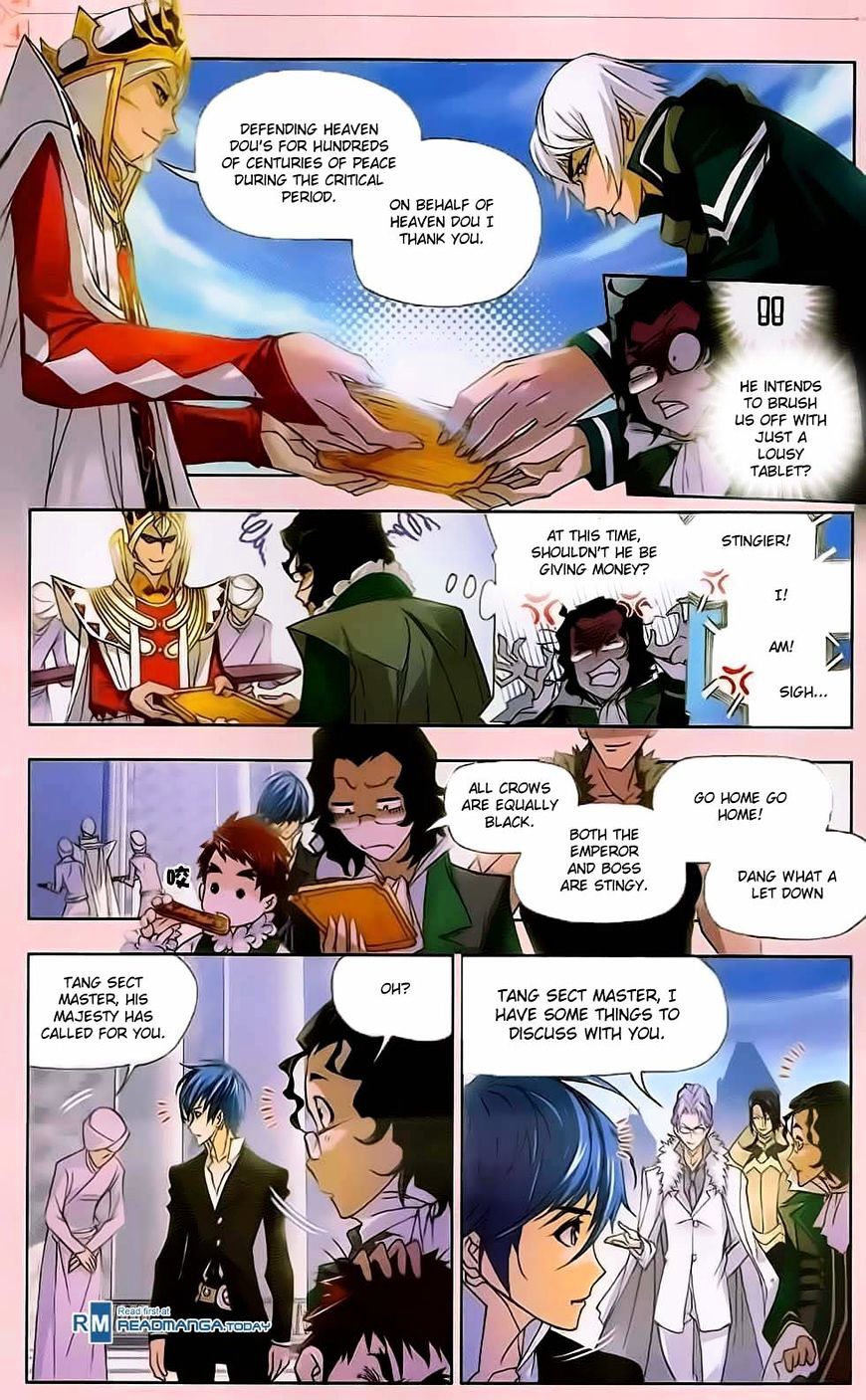 Chapter 175 - Image 16