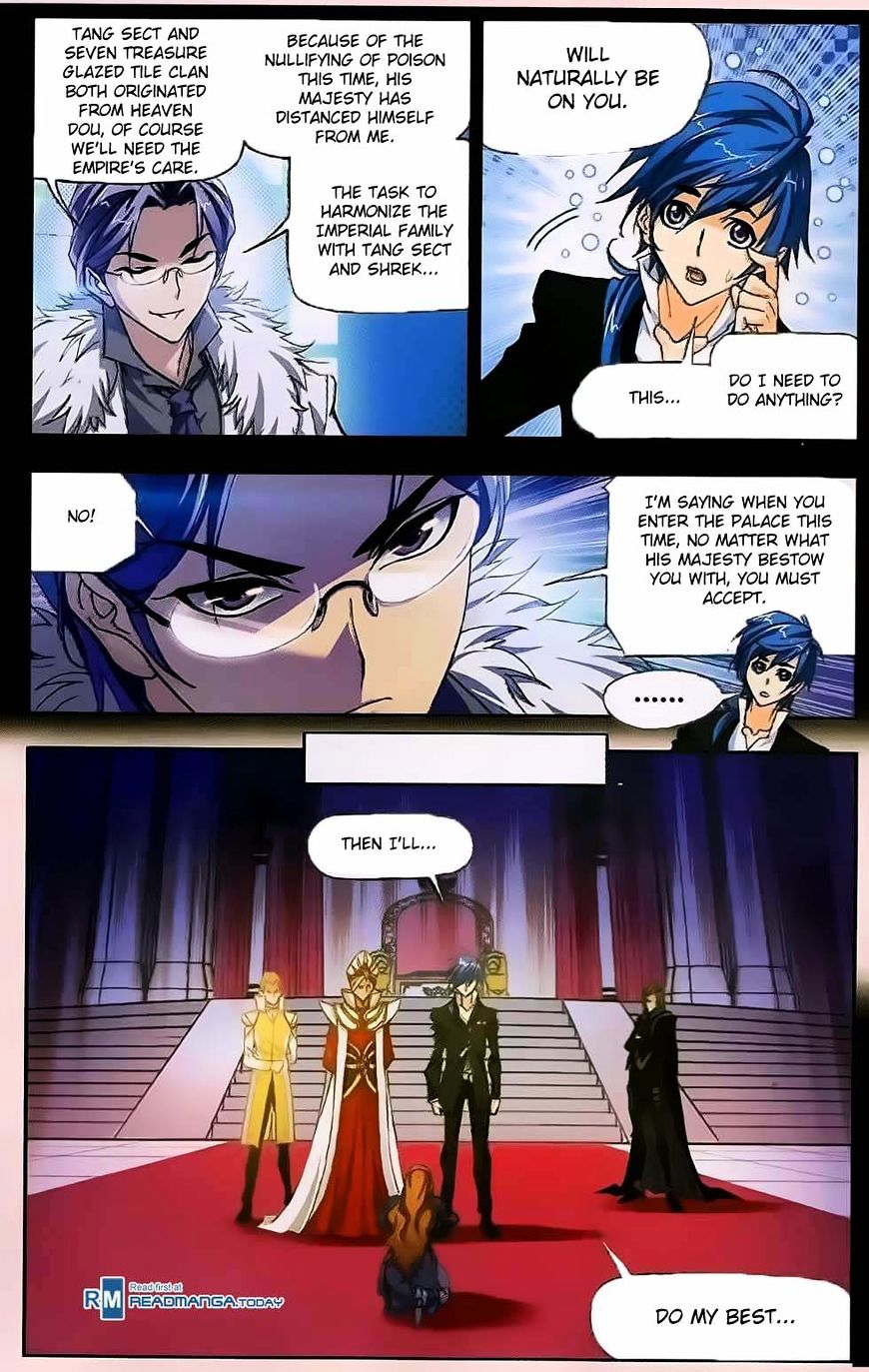 Chapter 175 - Image 21