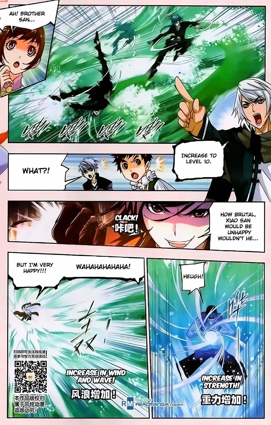 Chapter 175 - Image 8
