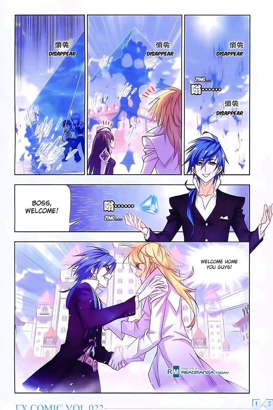Chapter 178 - Image 13