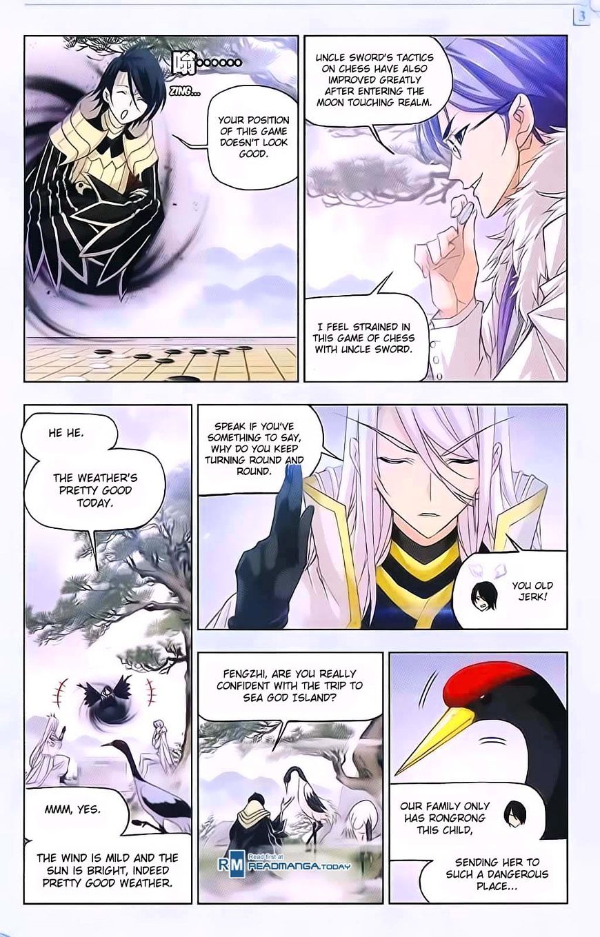 Chapter 178 - Image 19