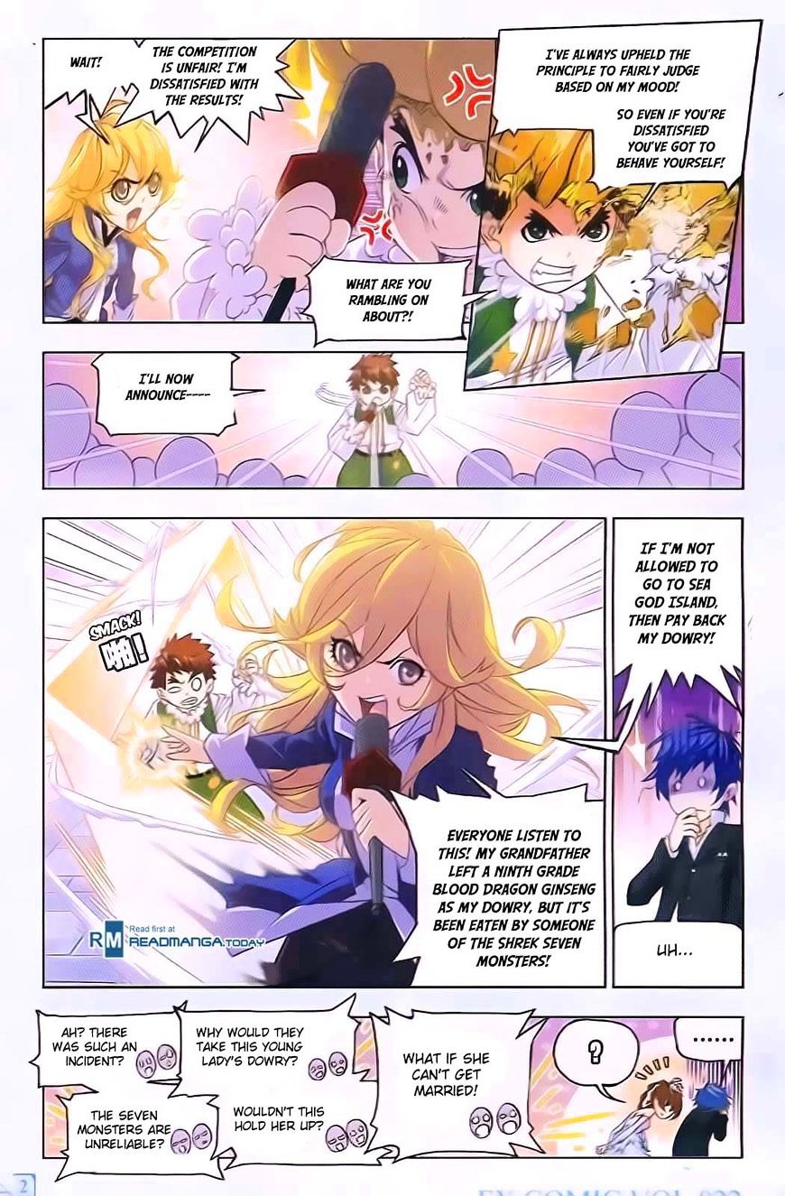 Chapter 178 - Image 2
