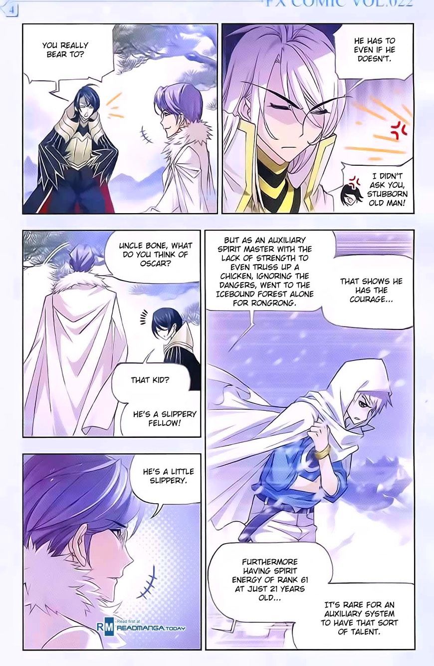 Chapter 178 - Image 20